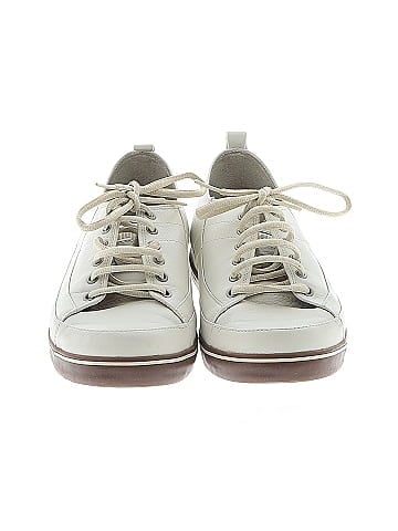 FitFlop Sneakers (view 2)