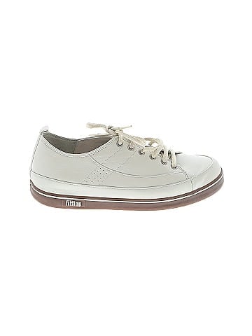 FitFlop Sneakers (view 1)
