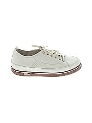 Fit Flop Sneakers