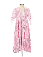 English Factory Casual Dress