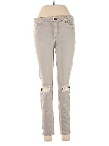 Free People Jeans (view 1)
