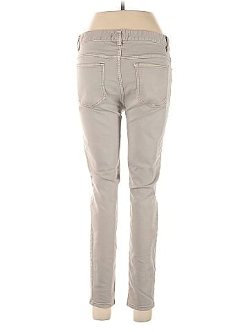 Free People Jeans (view 2)