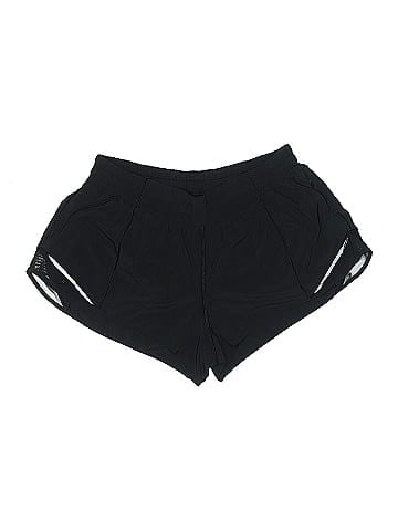 Lululemon Athletica Athletic Shorts (view 1)