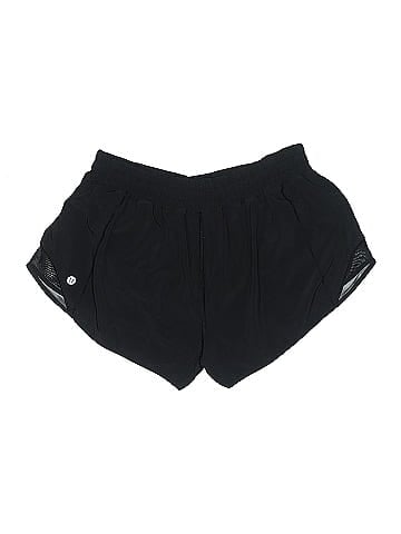 Lululemon Athletica Athletic Shorts (view 2)