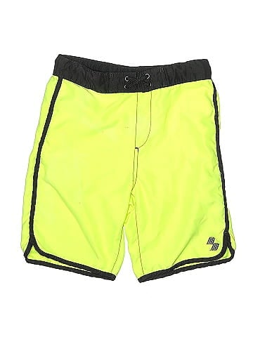PLACE Sport Board Shorts (view 1)
