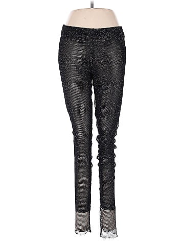 Intimately by Free People Active Pants (view 1)