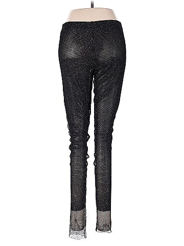 Intimately by Free People Active Pants (view 2)