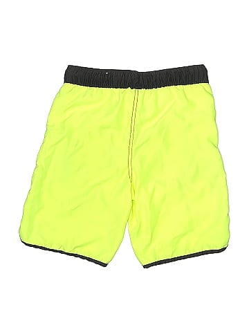 PLACE Sport Board Shorts (view 2)