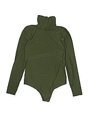 Commando Bodysuit