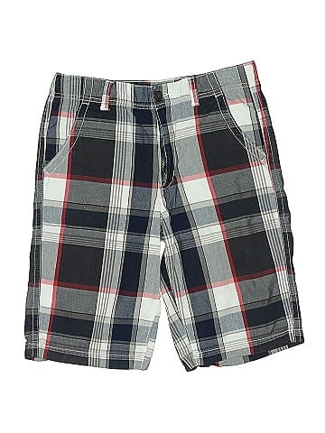 Urban Pipeline Board Shorts (view 1)