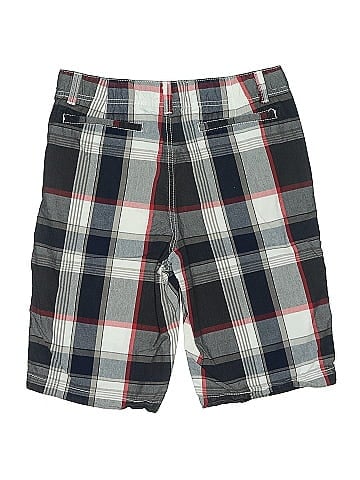 Urban Pipeline Board Shorts (view 2)