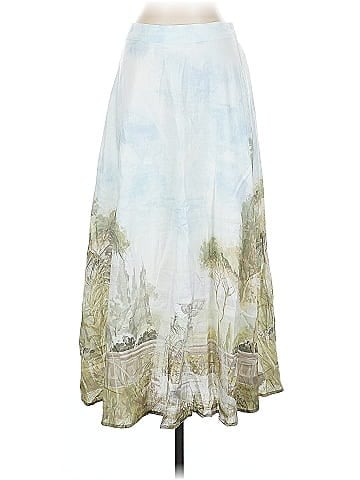 Rachel Zoe Casual Skirt (view 1)