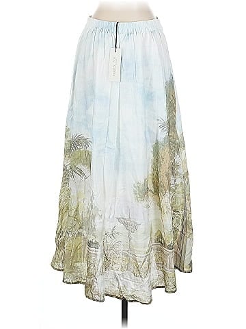 Rachel Zoe Casual Skirt (view 2)