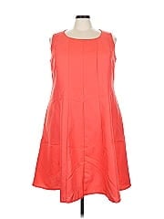 Roaman's Casual Dress