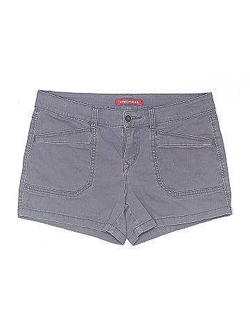Unionbay Shorts (view 1)