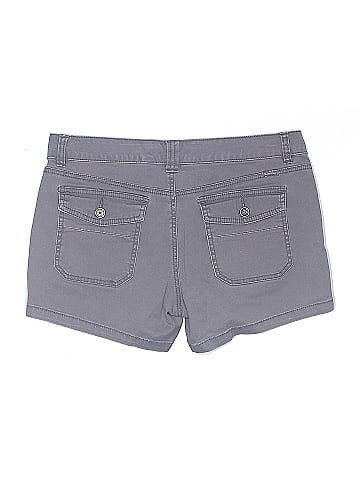 Unionbay Shorts (view 2)
