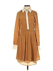 Karen Millen Casual Dress