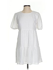 Speechless Casual Dress