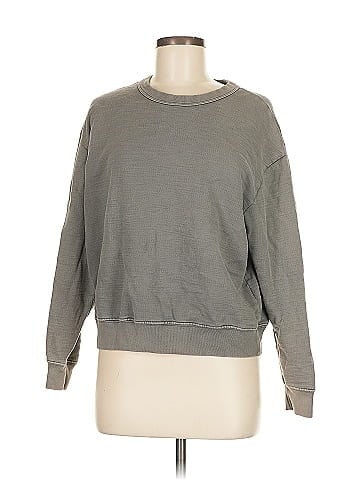 Adriano Goldschmied Sweatshirt (view 1)