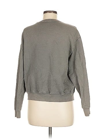 Adriano Goldschmied Sweatshirt (view 2)