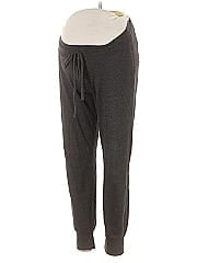 Seraphine Active Pants
