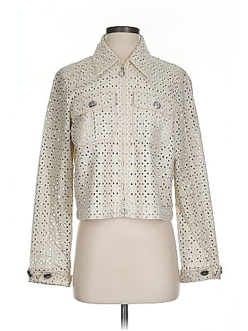 Worth New York Jacket (view 1)