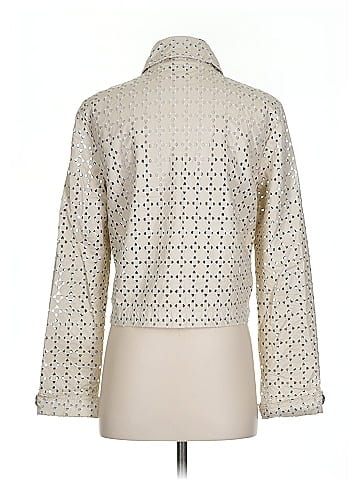 Worth New York Jacket (view 2)