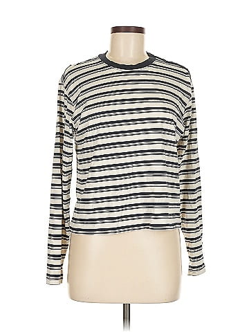 ATM Long Sleeve T-Shirt (view 1)