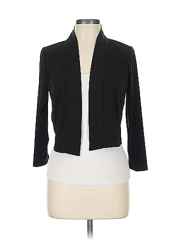 Calvin Klein Blazer (view 1)