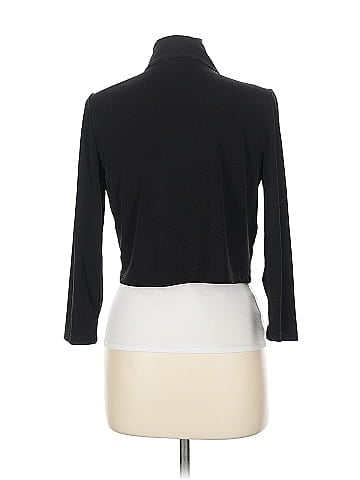 Calvin Klein Blazer (view 2)