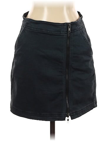 American Eagle Outfitters Casual Skirt (view 1)