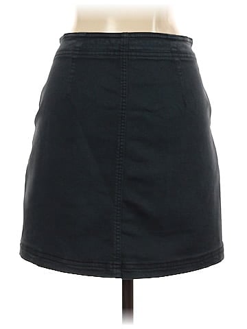 American Eagle Outfitters Casual Skirt (view 2)