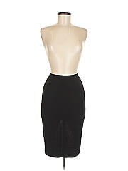 Norma Kamali Sleeveless Top