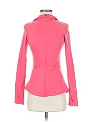 Spyder Jacket