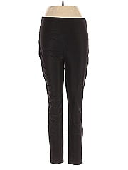 Bke Active Pants