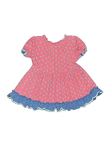 Matilda Jane Short Sleeve Top (view 2)