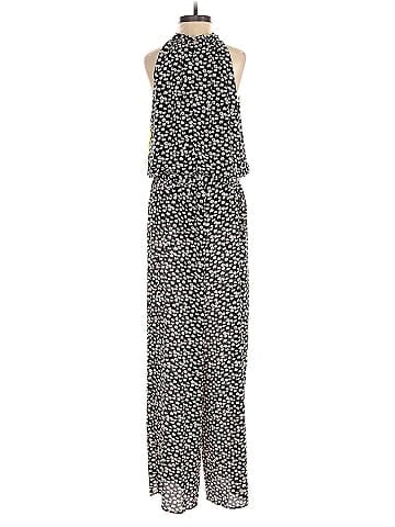 CeCe Jumpsuit (view 2)