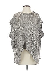 Bke Pullover Sweater