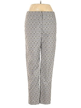 Adrienne Vittadini Casual Pants