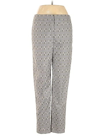 Adrienne Vittadini Casual Pants (view 1)