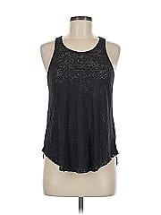 Hurley Tank Top