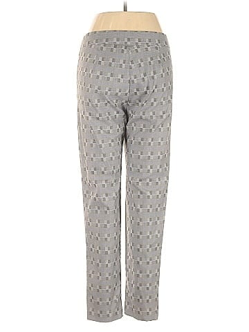 Adrienne Vittadini Casual Pants (view 2)
