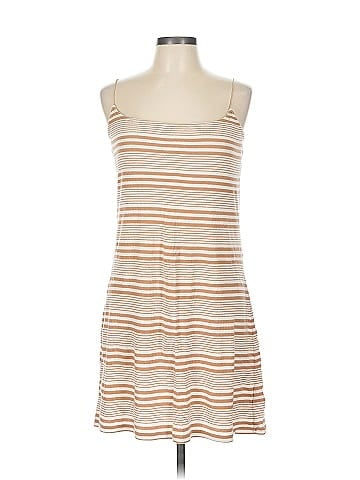 American Eagle Outfitters Casual Dress (view 1)
