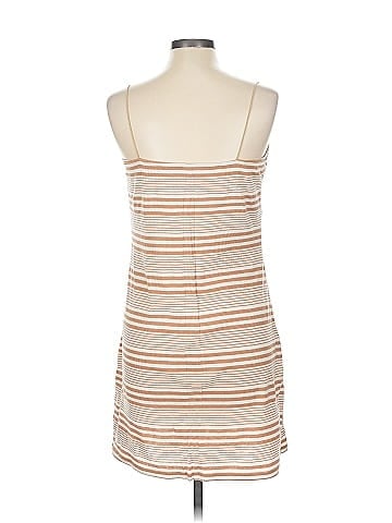 American Eagle Outfitters Casual Dress (view 2)