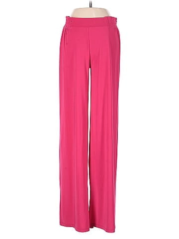 IMAN Casual Pants (view 1)