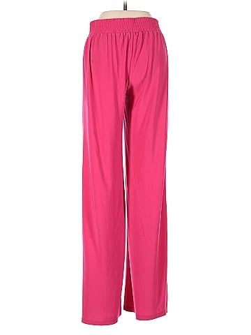 IMAN Casual Pants (view 2)