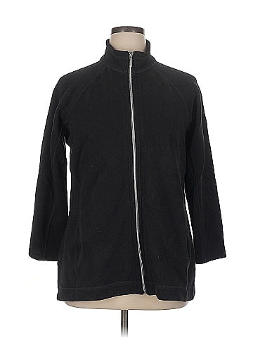 Tommy Bahama Cardigan (view 1)