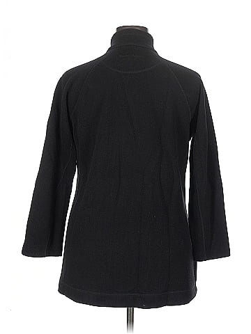 Tommy Bahama Cardigan (view 2)