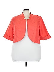 Roaman's Jacket