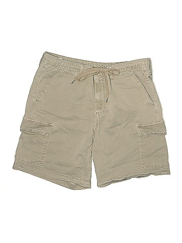 American Eagle Outfitters Cargo Shorts (view 1)
